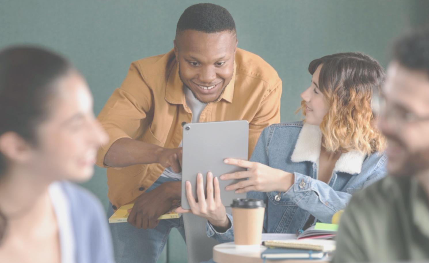 Planificación de sesiones de aprendizaje efectivas